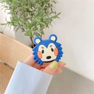 Mabel Animal Crossing Phone Grip Popsocket